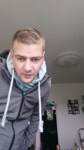 Sachazat  05-10-2021 Recorded Video Naked